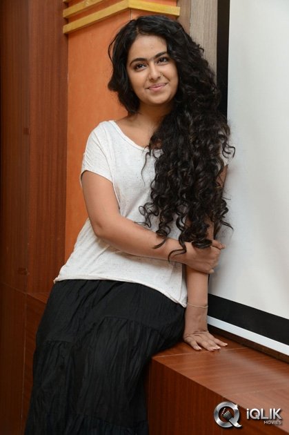 Avika-Gor-at-Cinema-Chupistha-Mava-Movie-Press-Meet-